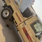 طبق شاص مع تانكي وشنطه