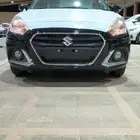 سوزوكي ديزايرDzire2026