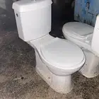 فرنجي للبيع نظيف