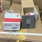 مفاتيح ABB