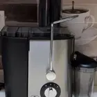 عصاره تفصل العصير عن اللب