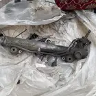 دودة جكسار وكاله 2011