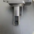 حساس الهواء للكامري من 2003 - 2006 أصلي وكالة