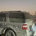 قطع غيار فورد اكسبديشن
