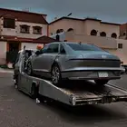 سطحه في عقبة ظلع