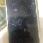 جوال للبيع