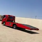 سطحه رضوان