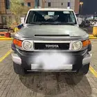 اف جي