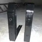 دعامات اماميه لاغلب السيارت تركب