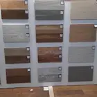 موقد حديقه طاوله نار غاز