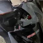 دباب عجيب صيني بور سبورت للبيع