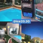 تاجير اله ايسكريم عروض خاصه   