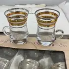 اواني منزليه