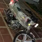 دباب برنقي مدفع 2025