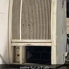 مكيف