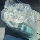 قفل باب كامري اصلي جديد