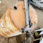 علبه دركسيون اكسبديشن