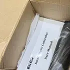 مضخم صوت ميني امبليفاير