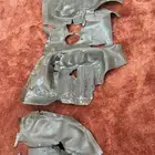 للبيع فرشه ارضيه شاص 84