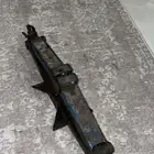 عفريته فورد