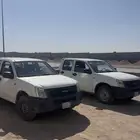ايسوزو ثنتين 2012