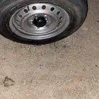 جنوط هلوكس