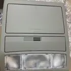 ديكور سقف كامري