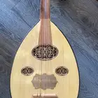 عود تعليمي مصري