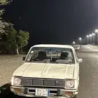 هيلوكس 81 من النوادر ماشاءالله