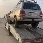 سطحه لنقل السيارات 0533553349