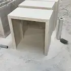 تنفيذ طاولات