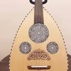 عود عبدالعال سوبر لوكس (جديد)