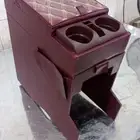 الرياض الصناعيه شارع عمار بن ياسر