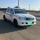 للبيع هيلكس 2014غمارتين فل كامل ممشى 497