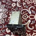 مسجل كامري 2019 وكاله