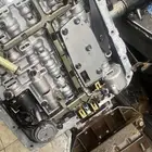 توضيب قير جمس ضمان سنه