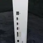 اكس بوكس سيريس اس