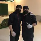 مشويات
