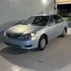 كامري بحري 2005