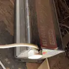 محول 2000 واط