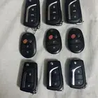 مفتاح سياره برمجه فتح ابواب سيارات