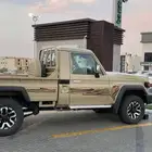 تويوتا شاص 2025