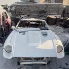 زد 1983قطع غيار