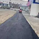 حويه الطايف
