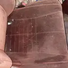 قطع غيار مقاعد وطوابق بيبان كرسيدا