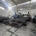 تفصيل صناديق دينات بلاط وسيراميك