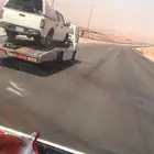 سطحه المزاحميه مشاوير
