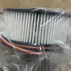 فلتر ديزل سنتافي و بالسيد و سيرنتو و كرنفال مكينه 2.2cc