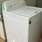غسلة توماتيك أمريكية