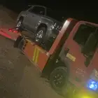 سطحه متواجد بالخرج وطالع القصيم فاضي